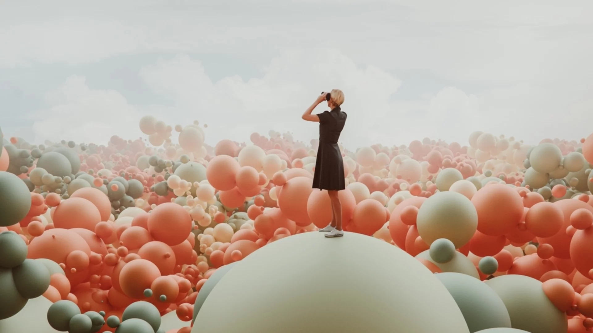 Ретрограден Меркурий от 9 до 29 ноември 2025 г. Съвети за всички зодии 