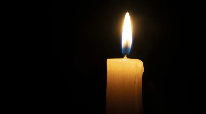 Почина легендарна холивудска актриса