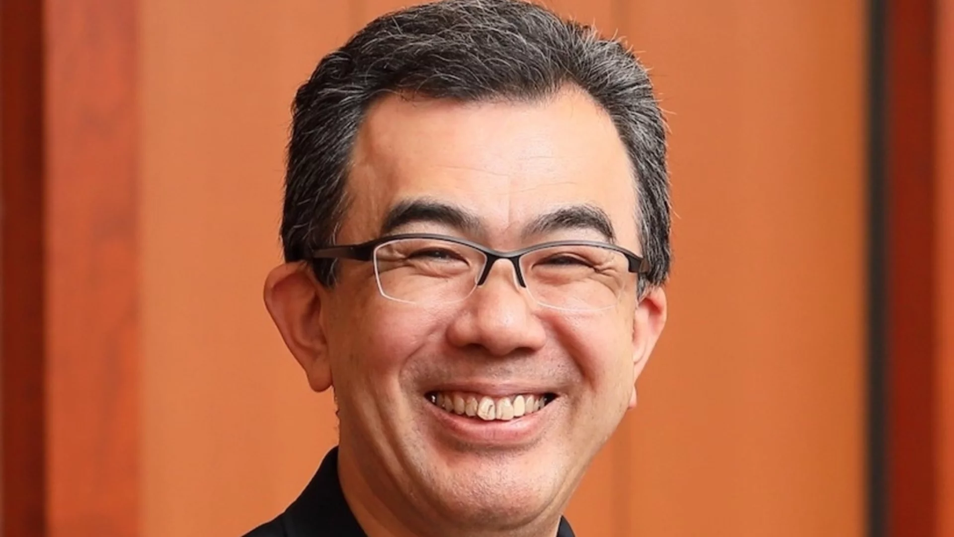 Световноизвестният японски учен проф. Нобору Кошизука ще бъде специален гост на международния форум “Up To GATE 2025: New Horizons“