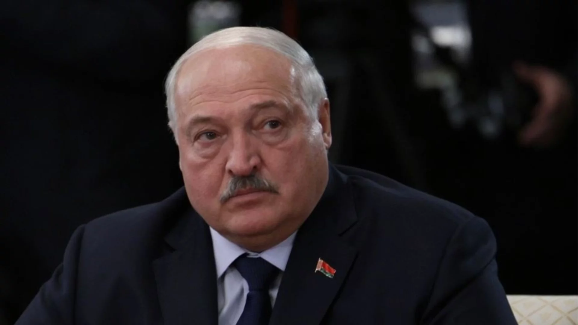 САЩ отмениха част от санкциите срещу Беларус