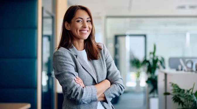 Хороскоп за утре, 6 ноември: Овните ще бъдат слънцето на офиса, а Козирозите ще духат супата