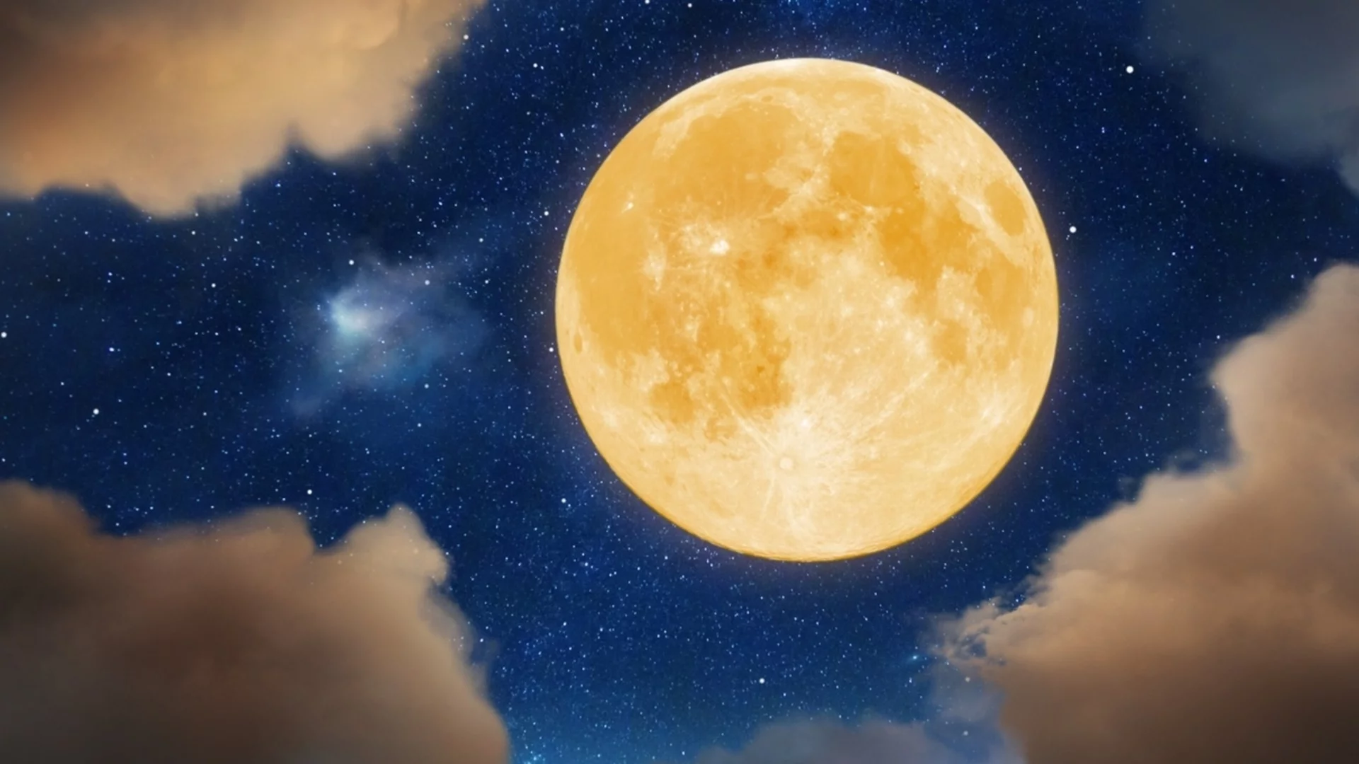 Хороскоп за утре, 5 ноември: Пълнолунието ще подари щастие на Близнаците, но ще отнеме спокойствието на Везните