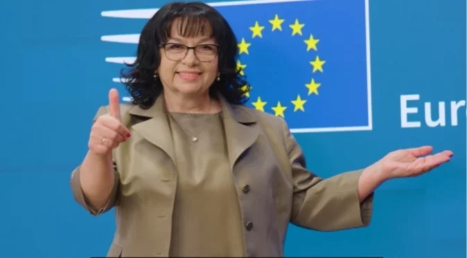 "Това нещо, което имаме като управляващи, се гаври с нас - напишете на имейла какво мислите за министъра, коалицията и предложения бюджет"