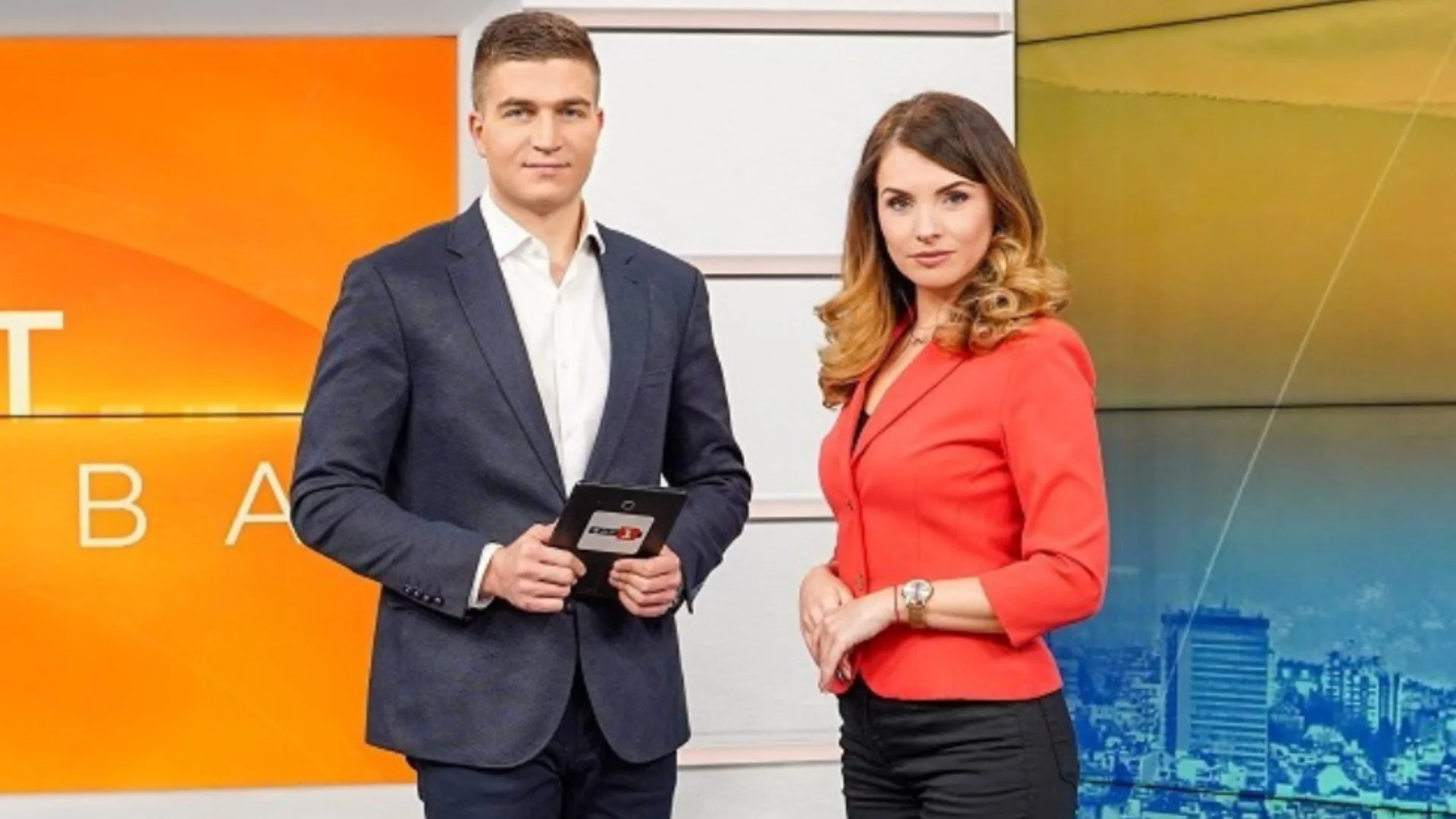 В последния момент да се върши работа е български синдром