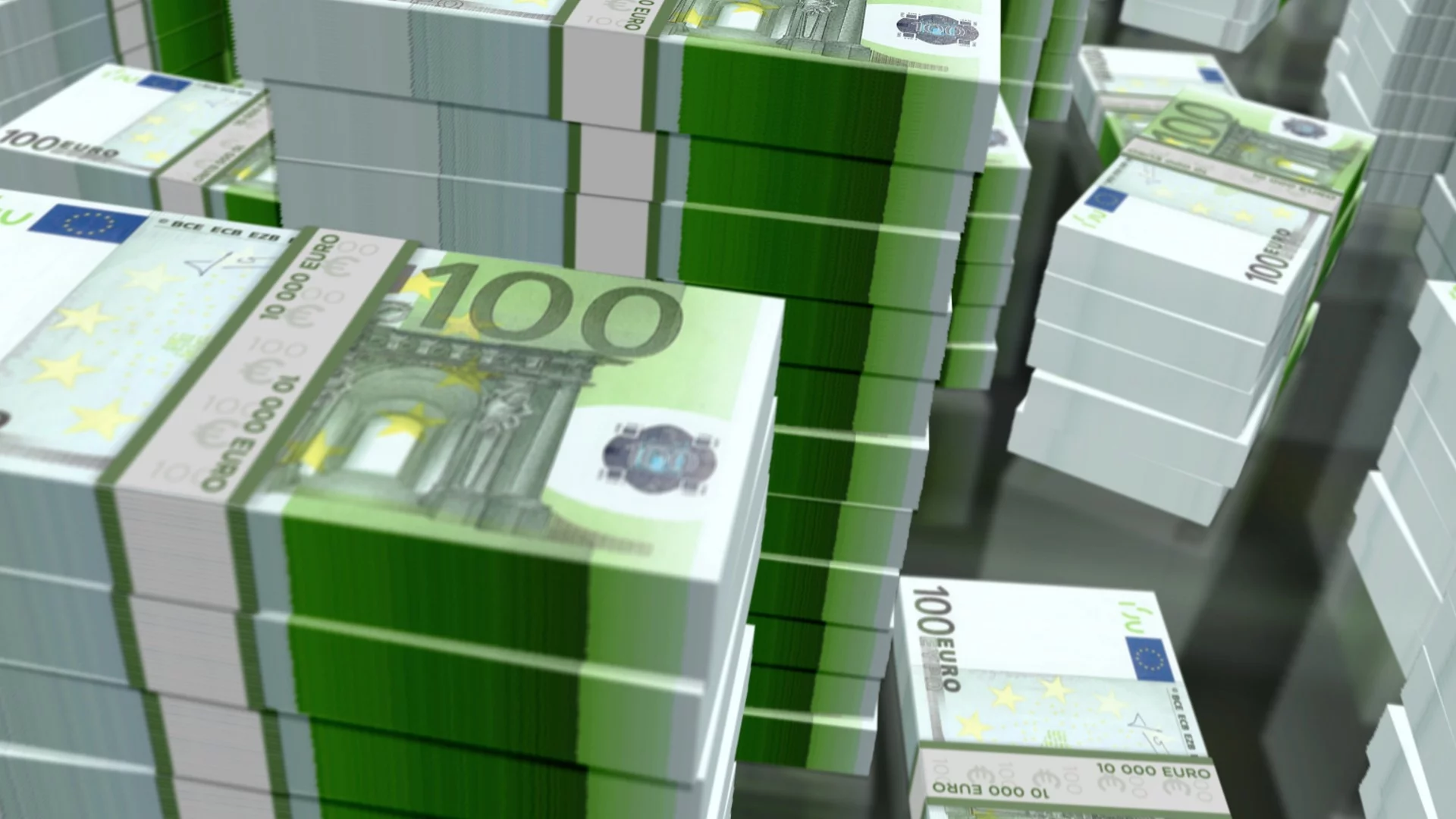 От единия джоб в другия: Бюджет 2026 вдига държавни заплати, като увеличава данъци и осигуровки