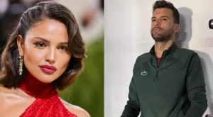 Най-романтичната изповед на Григор Димитров