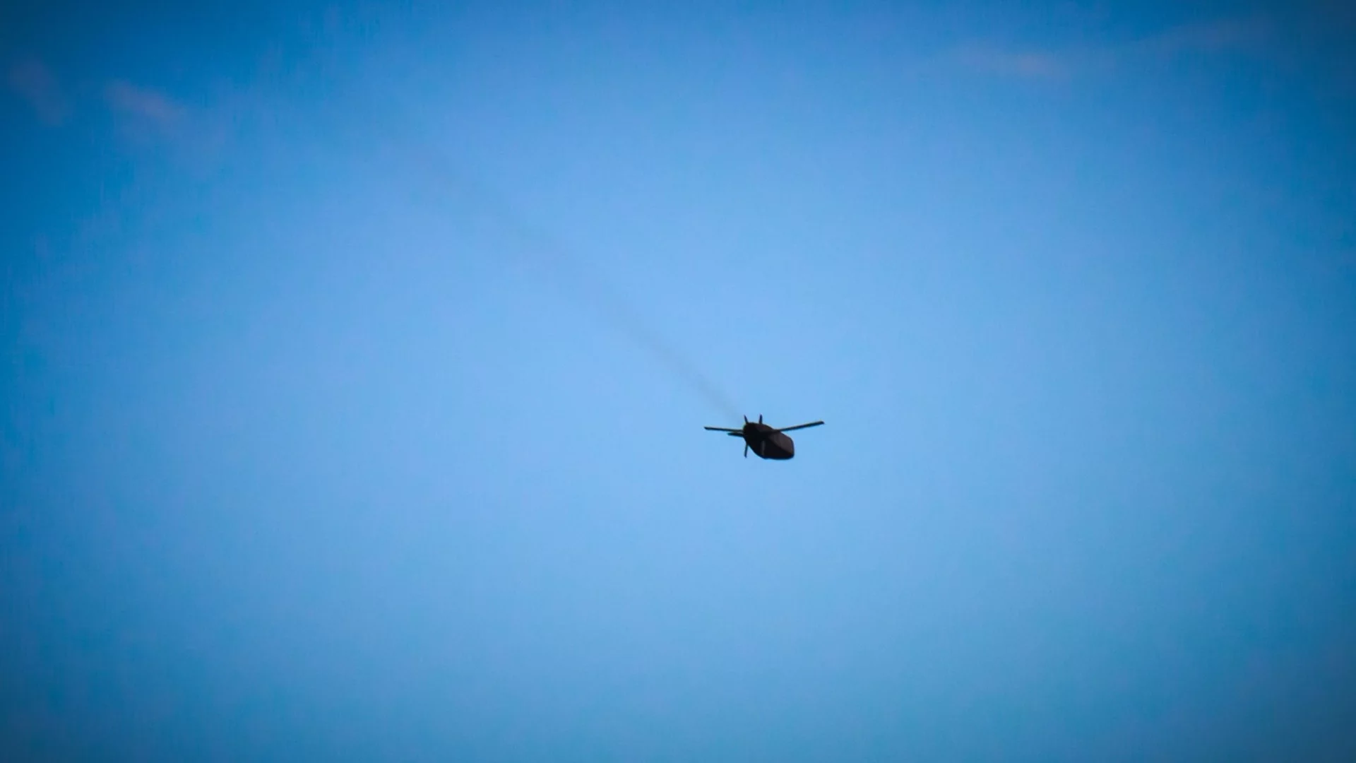 НА ЖИВО: Кризата в Украйна, 04.11.25 - Великобритания е дала тайно на Киев още ракети Storm Shadow