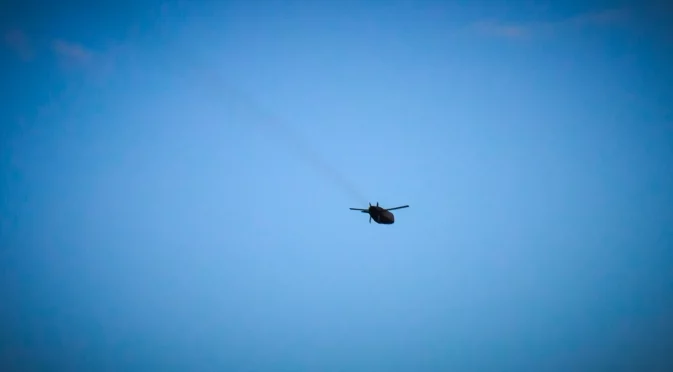 НА ЖИВО: Кризата в Украйна, 04.11.25 - Великобритания е дала тайно на Киев още ракети Storm Shadow