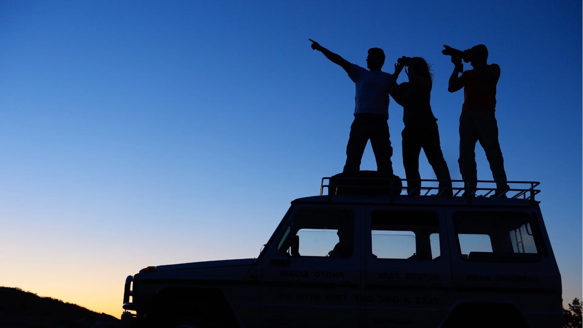 Бизнес мрежа „По-диви Родопи“ – когато предприемачество и грижата за природата се срещат (СНИМКИ)