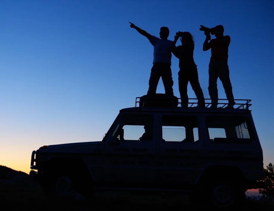 Бизнес мрежа „По-диви Родопи“ – когато предприемачество и грижата за природата се срещат (СНИМКИ)