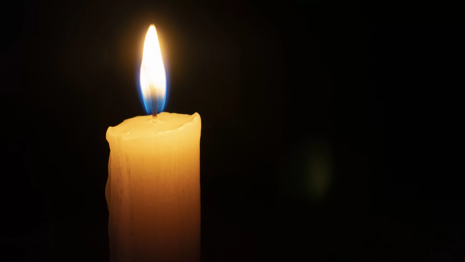 Огромна трагедия в сръбския футбол