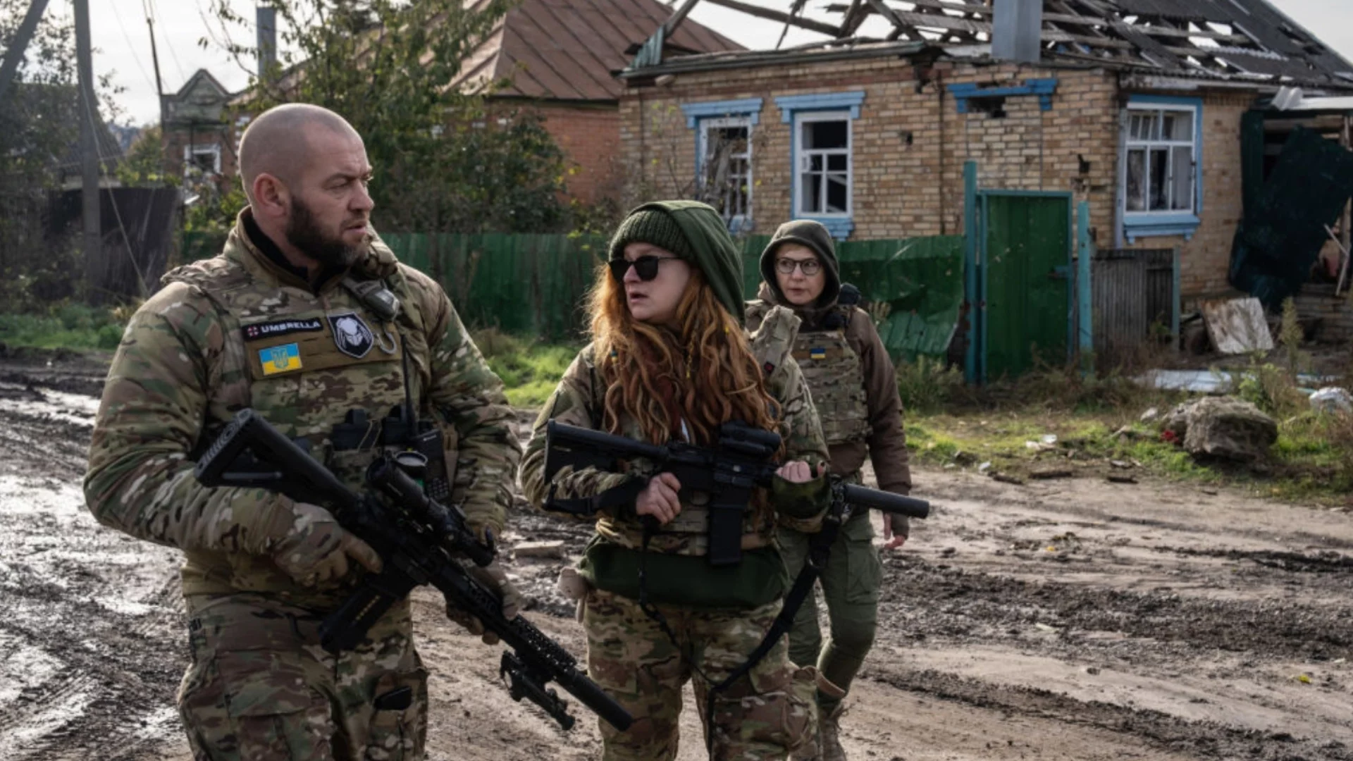 Провалихме се цивилизационно в Украйна, ще ни мразят вечно: Констатация на виден руски пропагандист (ВИДЕО)