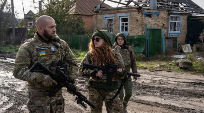 Провалихме се цивилизационно в Украйна, ще ни мразят вечно: Констатация на виден руски пропагандист (ВИДЕО)