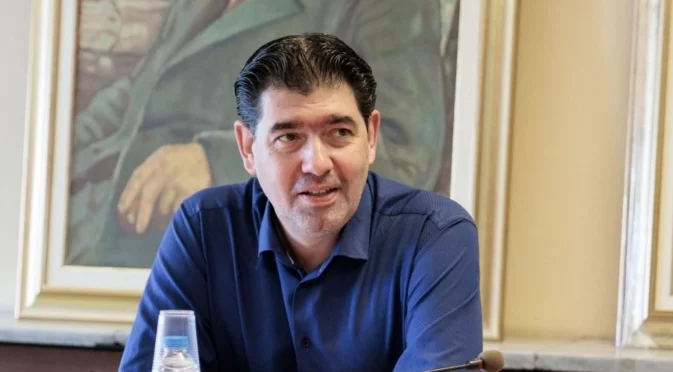 Кризата с боклука в София: Иван Таков каза кои са следващите квартали, измислил е временен вариант