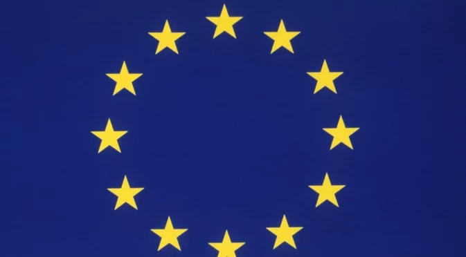 Ще фалира ли ЕС: Отговорите от директора на Европейския стабилизационен механизъм