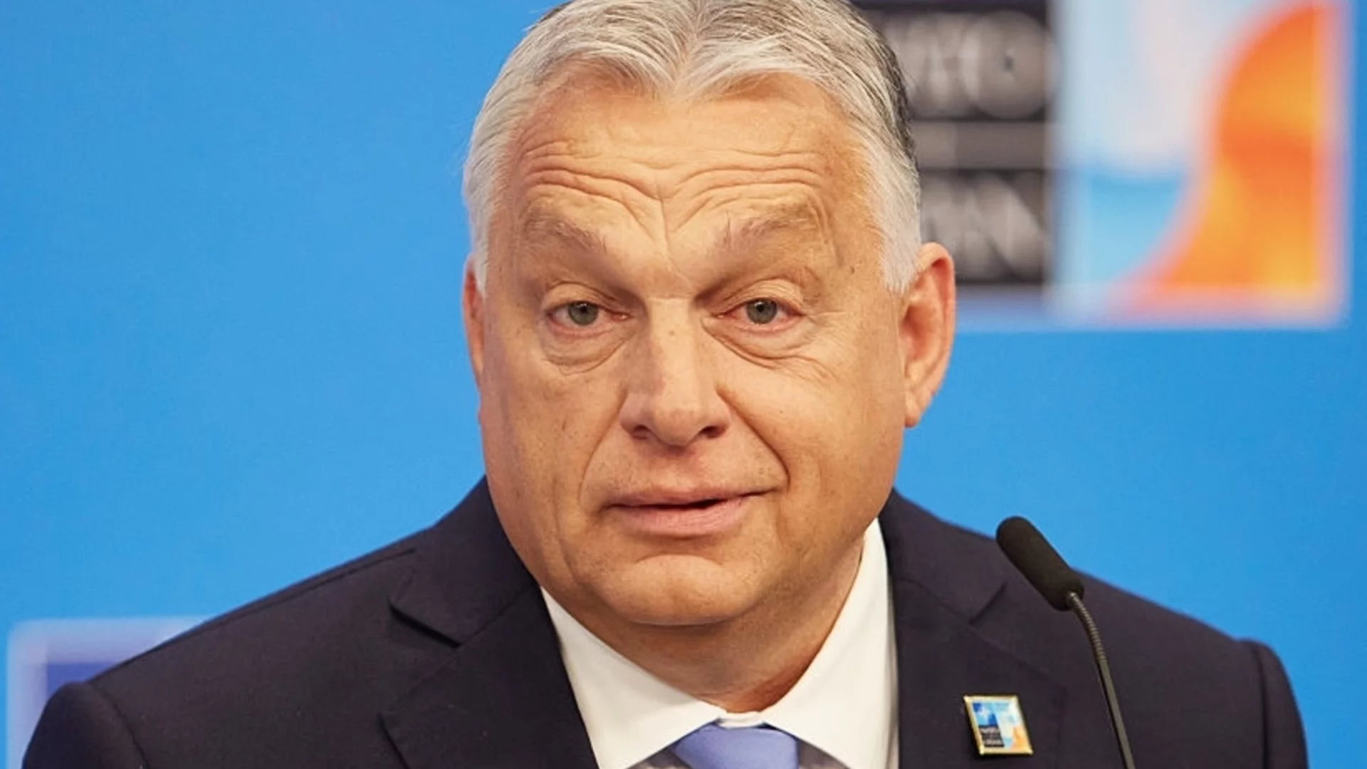 Унгарски шпионски скандал в ЕС: Европейската комисия погна служба на Орбан