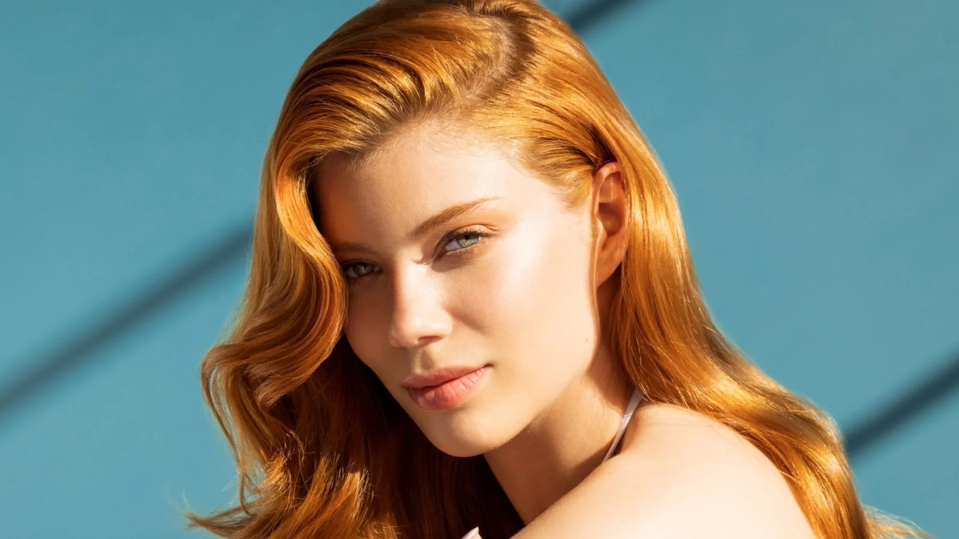 Аспект на деня и фаза на Луната на 5 ноември 2025 г. Съсредоточете се върху това