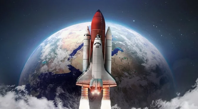 Зам.-министър: България все по-уверено заема своето място на световната карта на космическите технологии