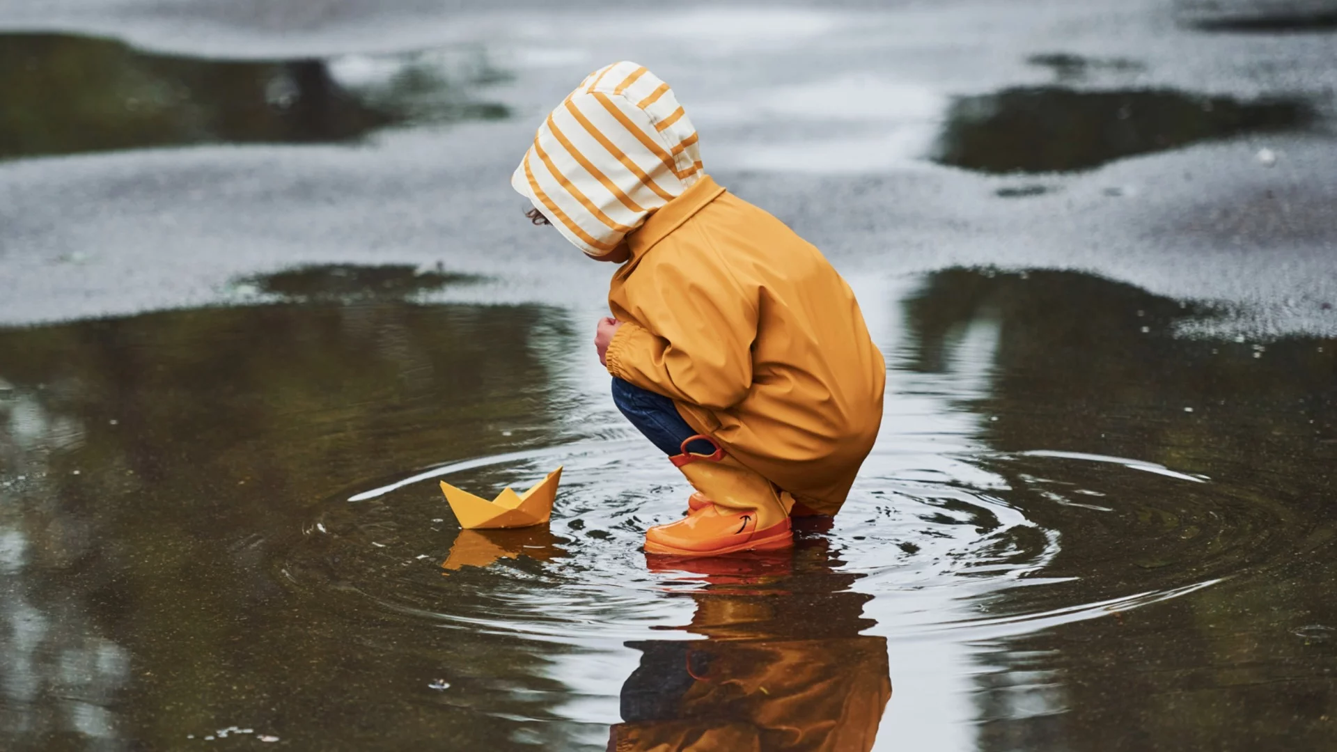 "Извадихме ботушите": Проф. Георги Рачев с хладна прогноза