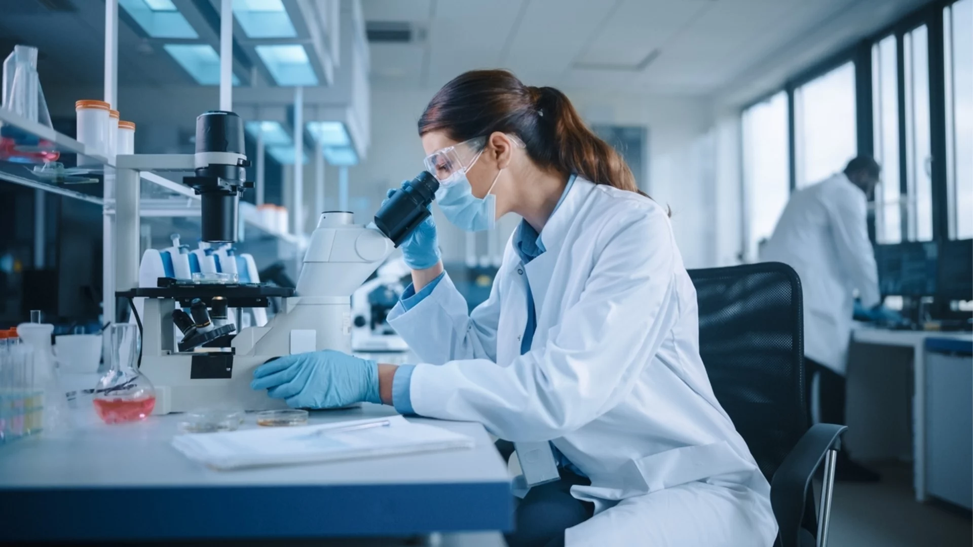 Учени: Екстрактът от това растение може да унищожи над 90% от раковите клетки