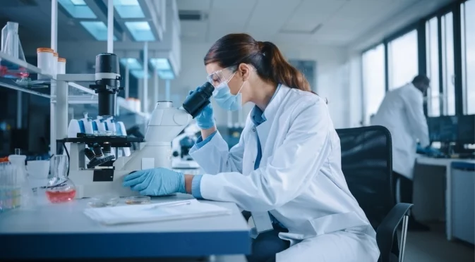 Учени: Екстрактът от това растение може да унищожи над 90% от раковите клетки