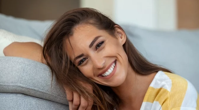 В четвъртък: Шестица от "зодиакалното тото" ще спечелят Близнаци, Водолей + още 2 зодии