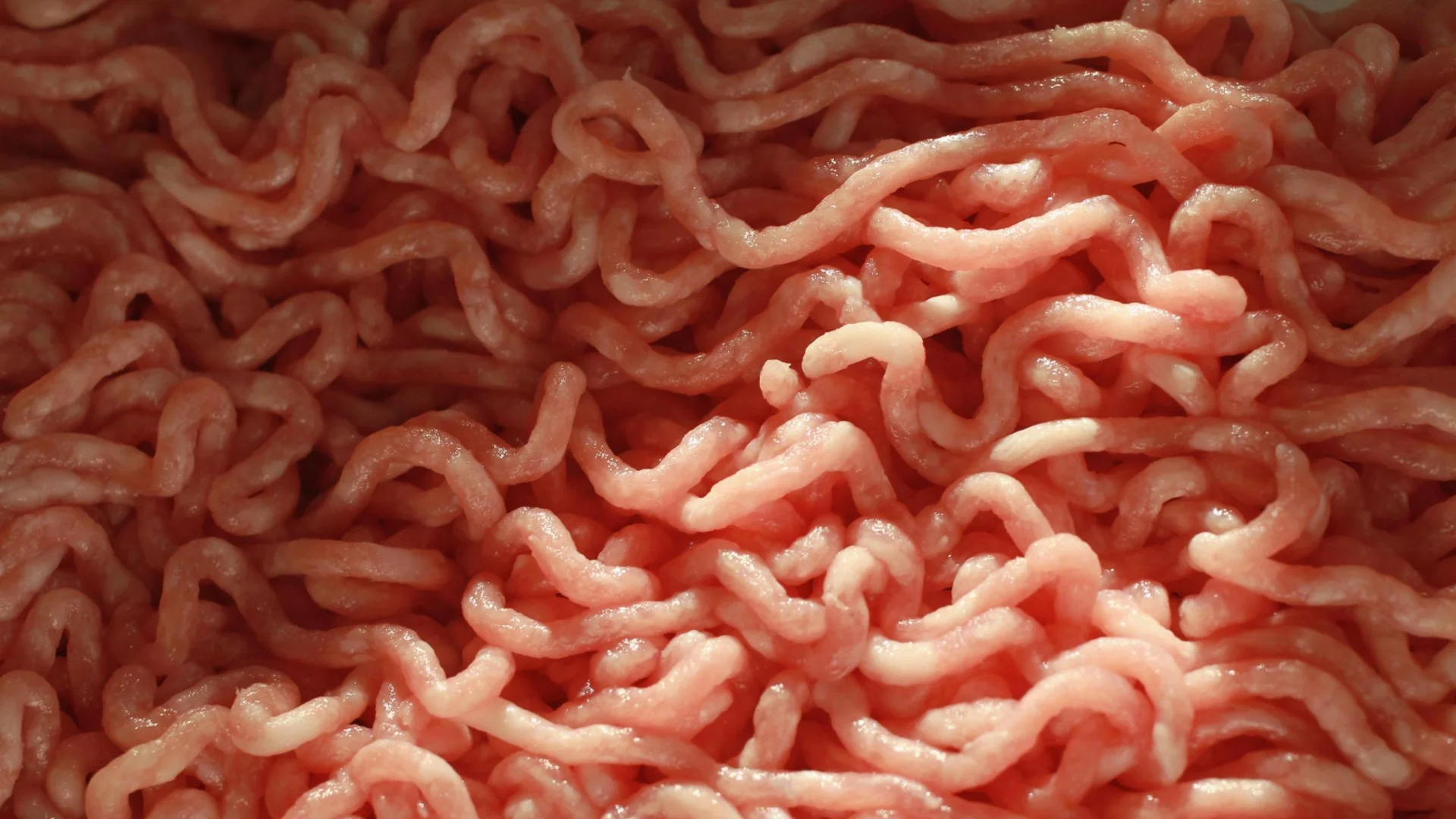 Как повече да не се разпада каймата при готвене