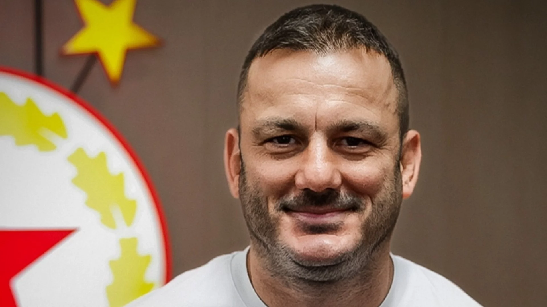 Новият шеф на „армейците“: ЦСКА влиза във Вечното дерби, за да победи – в този мач не може да има тънки сметки