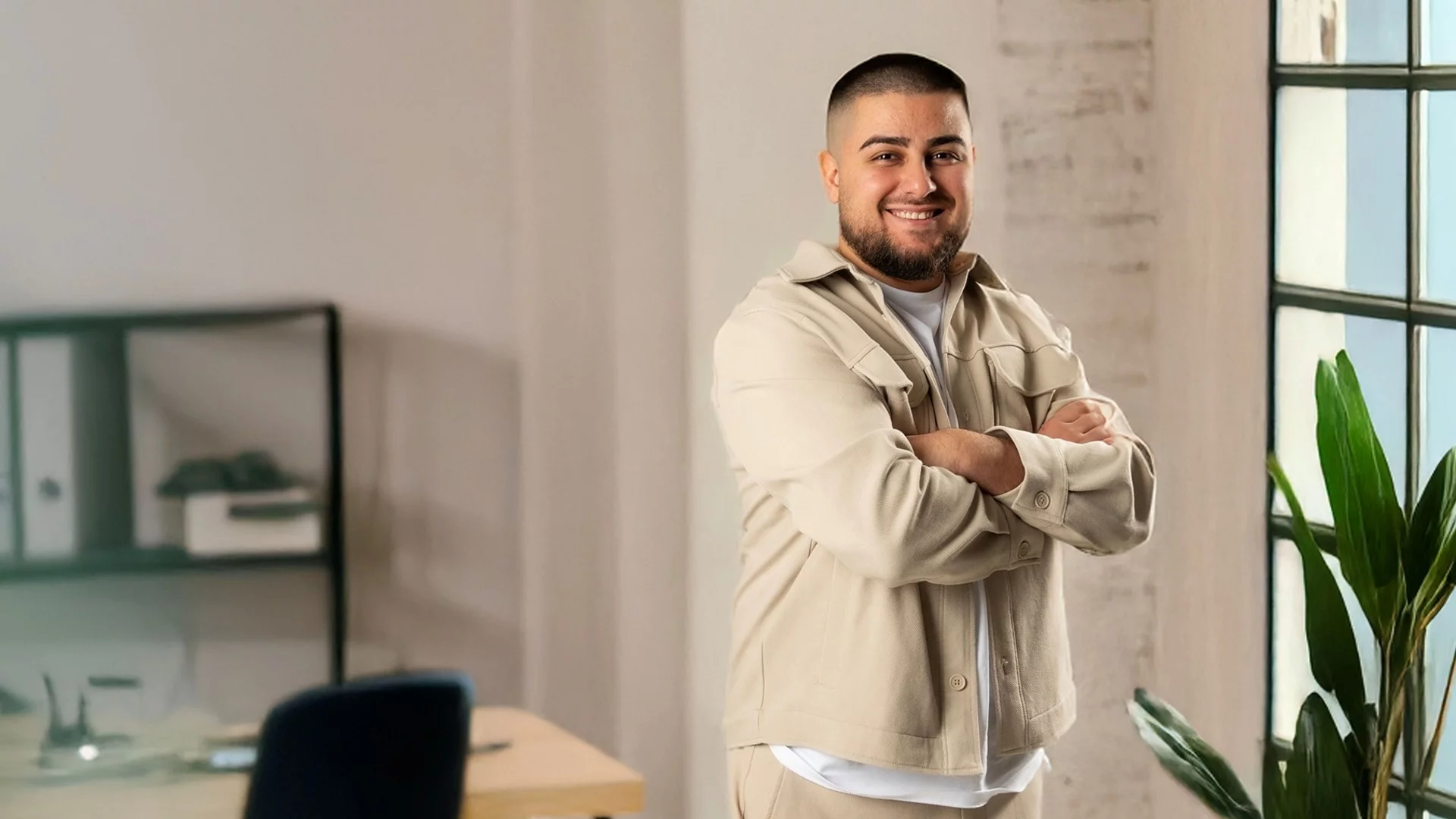 Как се създава детективска игра за тийнейджъри, която ги учи да се пазят в интернет?