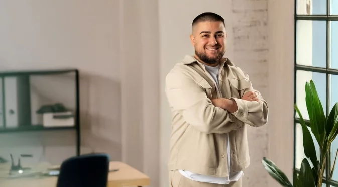 Как се създава детективска игра за тийнейджъри, която ги учи да се пазят в интернет?