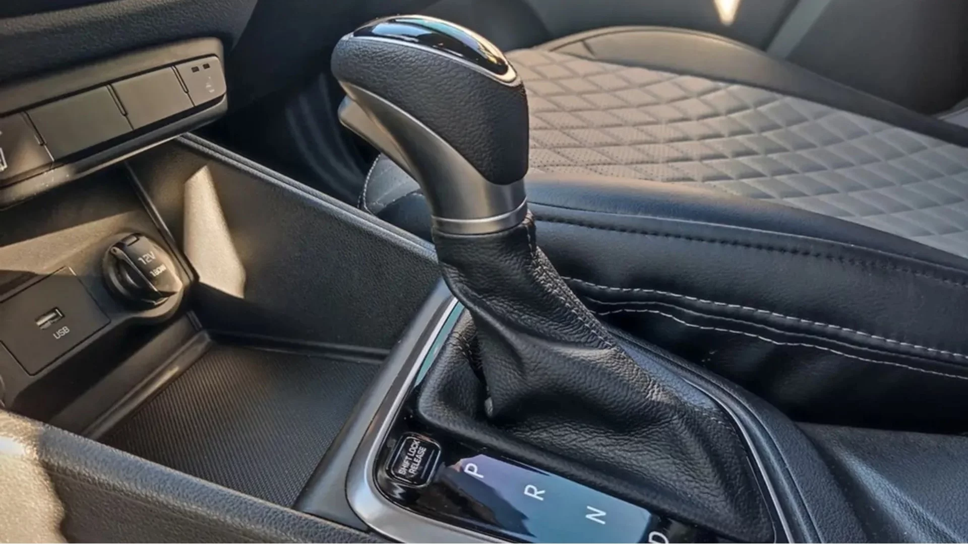 Защо автоматикът става по-изгоден от механичната скоростна кутия