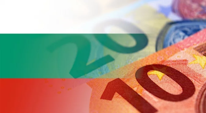 Рано или късно Бюджет 2026 ще гръмне: Фискалният съвет с критики и подводните камъни