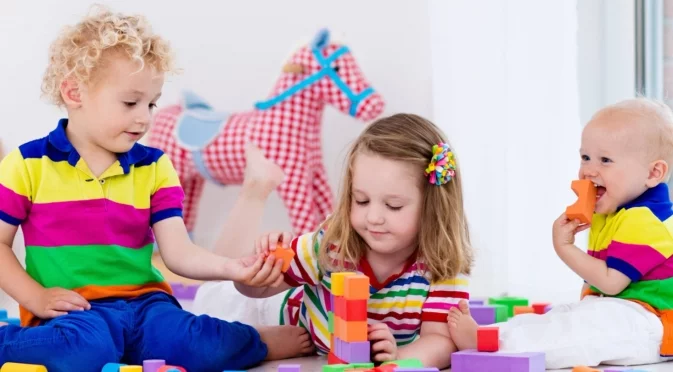 Ударила дете: Учителка влиза в затвора за 10 месеца