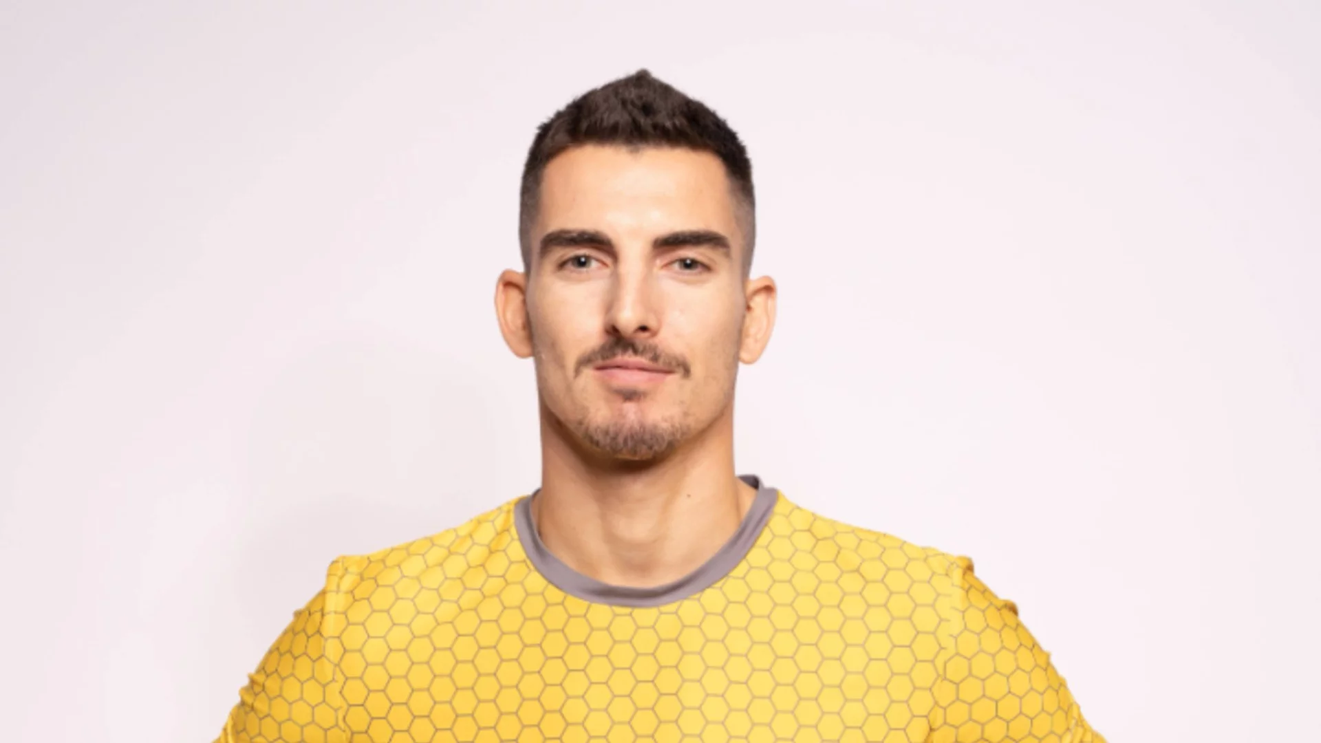 Фифо от "Игри на волята" с голям повод за празнуване: Ето колко е пораснала дъщеря му