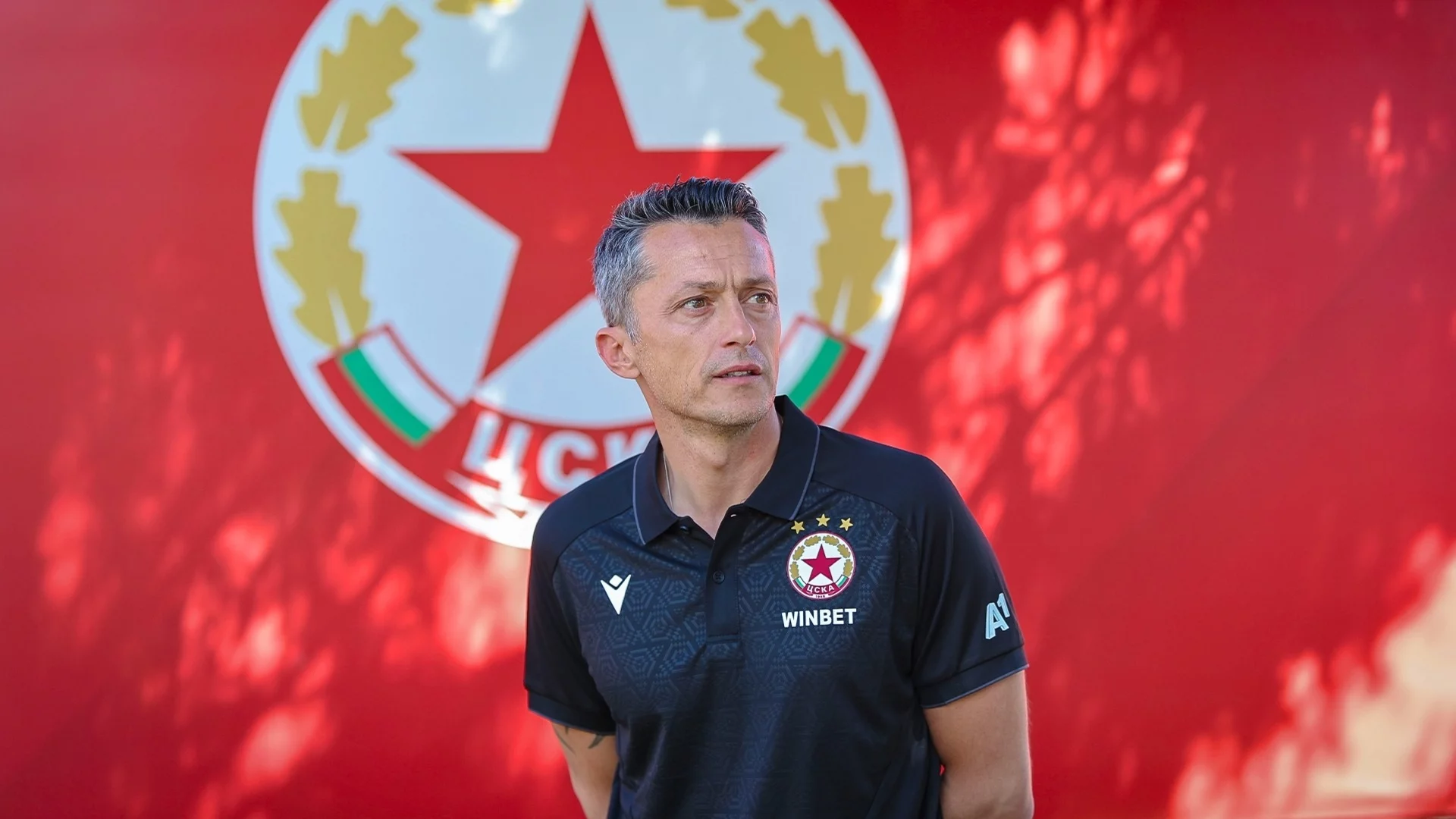 „Христо Янев извлича максимума от това, което има – не може с права лопата да изкопаеш основи за кооперация“