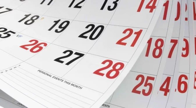 Какъв международен празник е утре, 6 ноември?