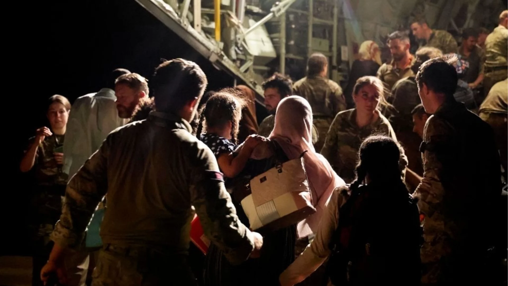 Атака срещу погребение в Судан, има десетки жертви