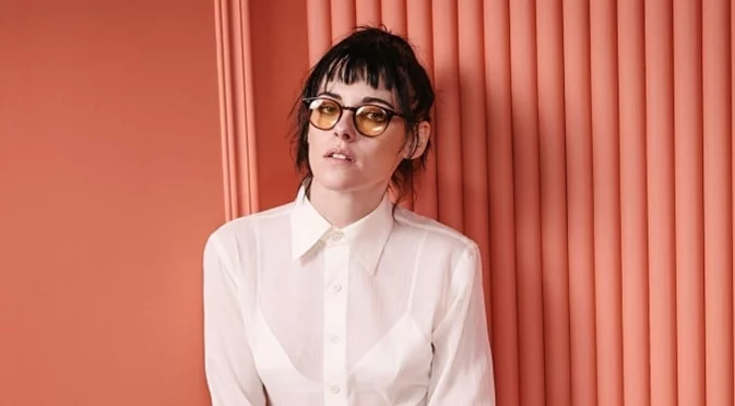 Ядосана и разочарована: Кристен Стюарт с пламенна реч за равноправието на жените в Холивуд