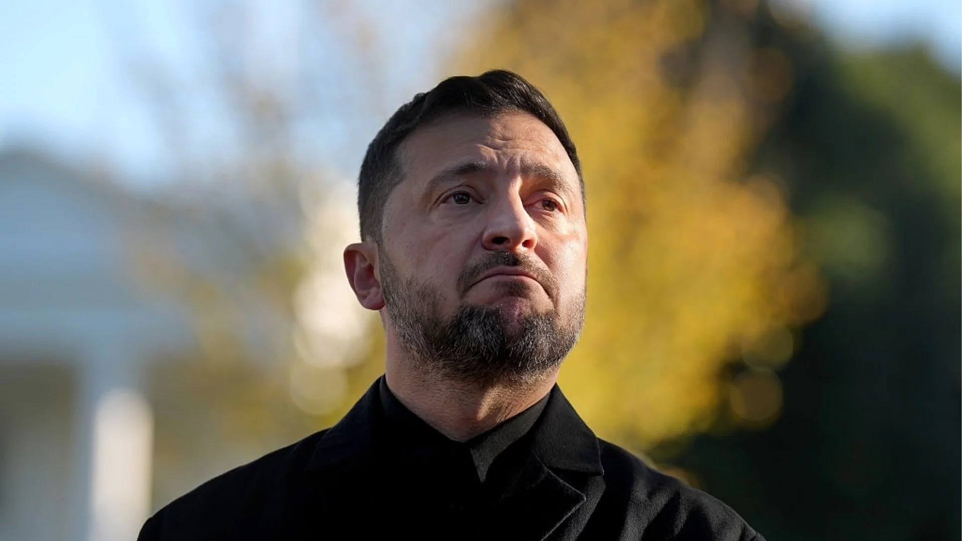 Зеленски след посещение край Покровск: Нуждаем се от повече дронове, те са ключов компонент за нас (ВИДЕО)