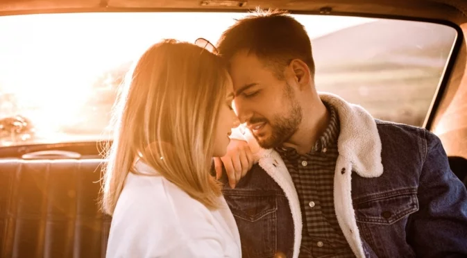 Любовен съвет за всяка зодия за 6 ноември 2025