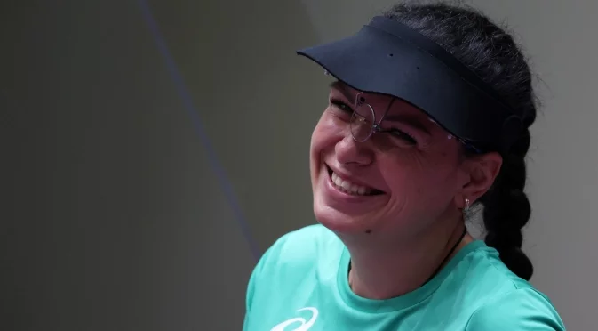 8 състезатели ще представят България на Световното първенство по спортна стрелба