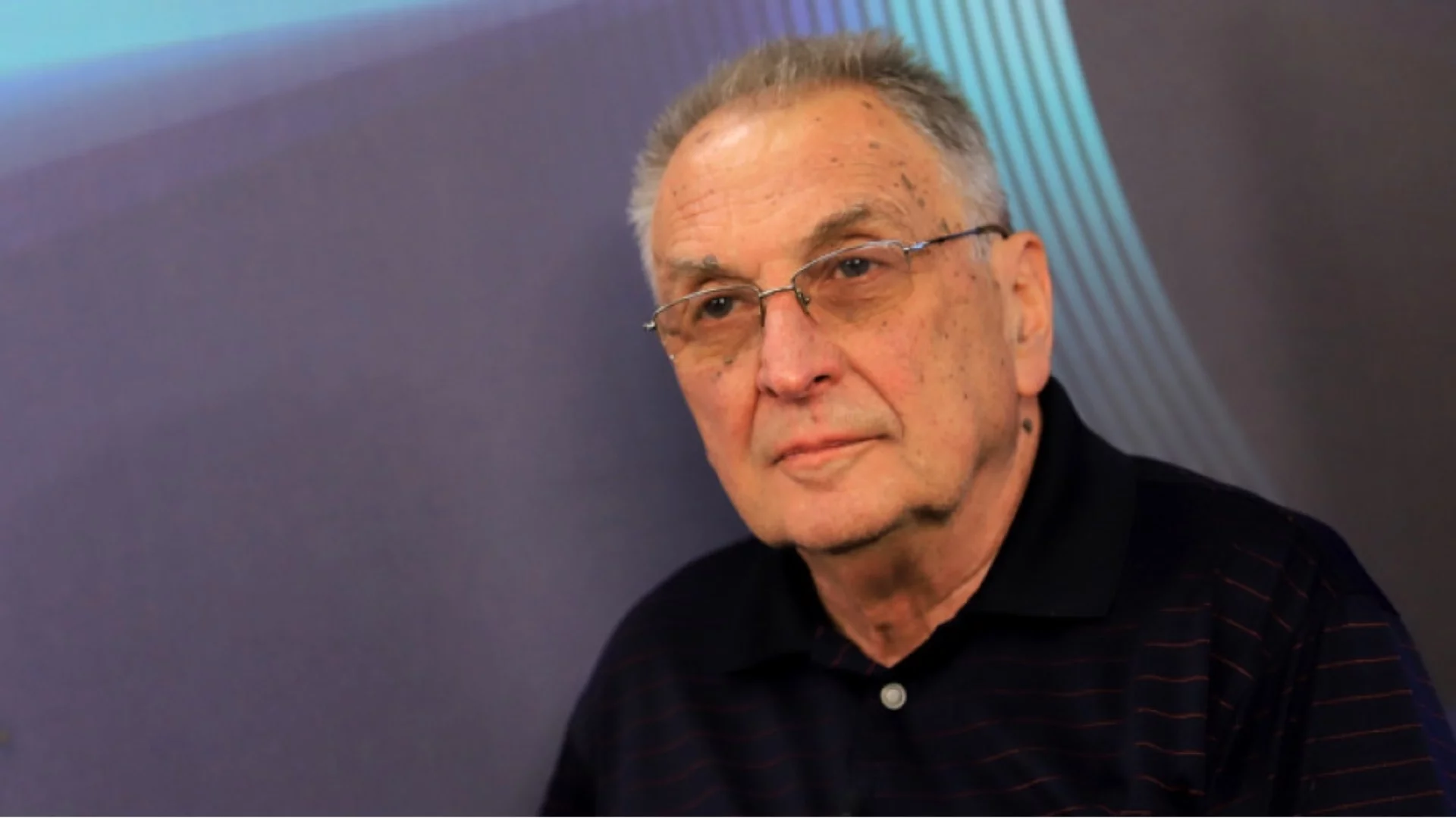 Турбофолк нации, турбофолк култура (ВИДЕО)