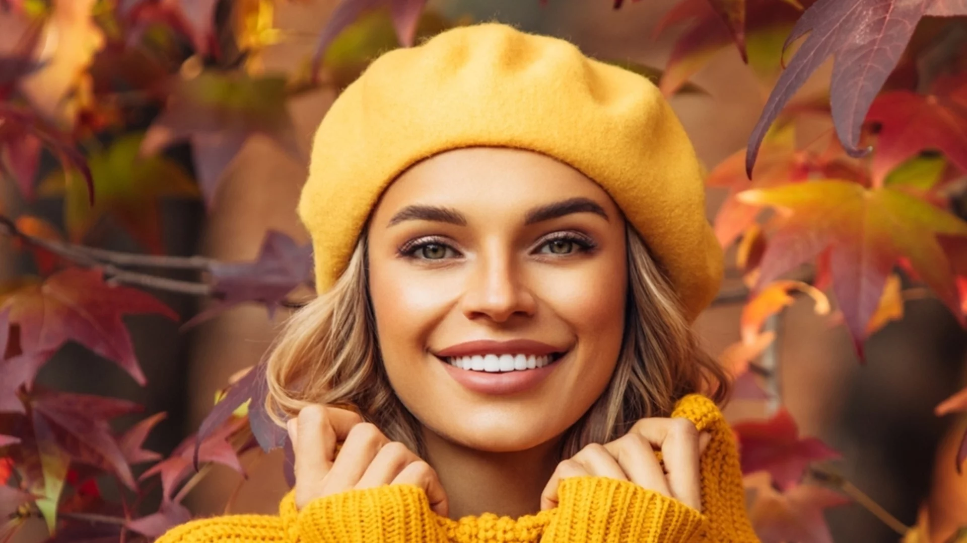 Таро хороскоп за 6 ноември