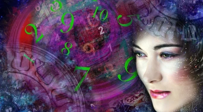 Нумерология за ноември 2025 г.: Вибрацията на числото 11 носи промяна и някой има шанс да сбъдне мечта