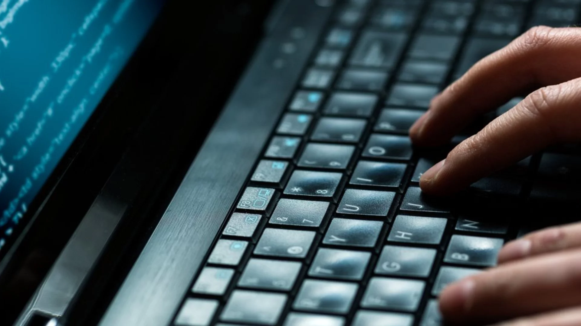 След предупреждението от Захарова: Италия отчете 600% ръст на кибератаките