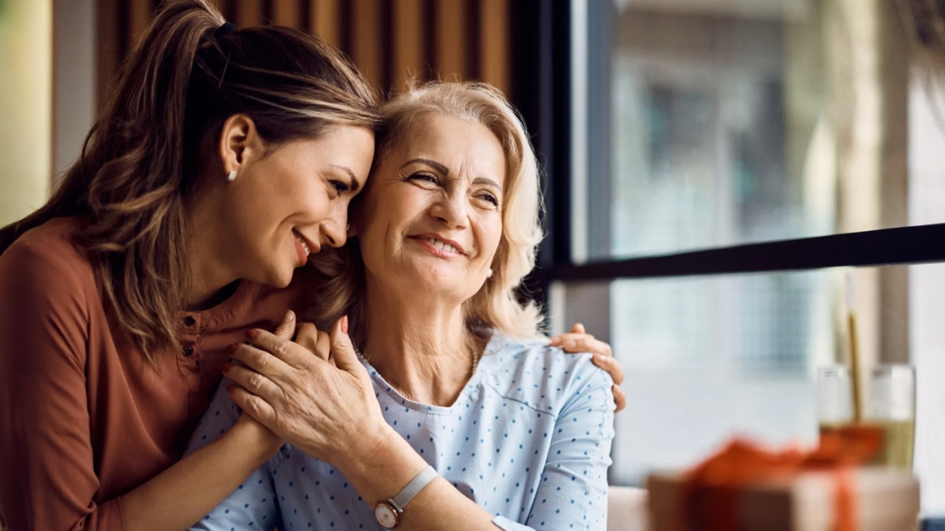 На 6 ноември: Числото 6 ще разкрие на 4 зодии Божествения смисъл на прошката