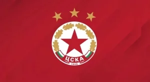 Без милост: БФС наказа изгряваща звезда на ЦСКА за Вечното дерби