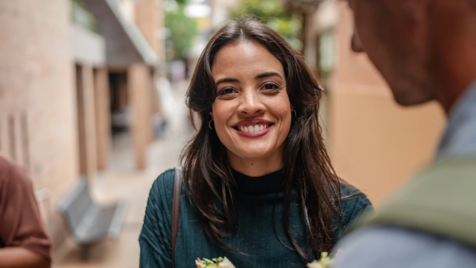 Аспект на деня и фаза на Луната на 6 ноември 2025 г. Не попадайте в този капан