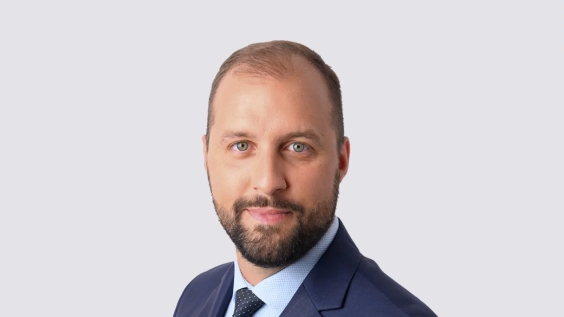 Кметът на "Люлин": Не съм агитирал за подписването на какъвто и да било договор за почистване