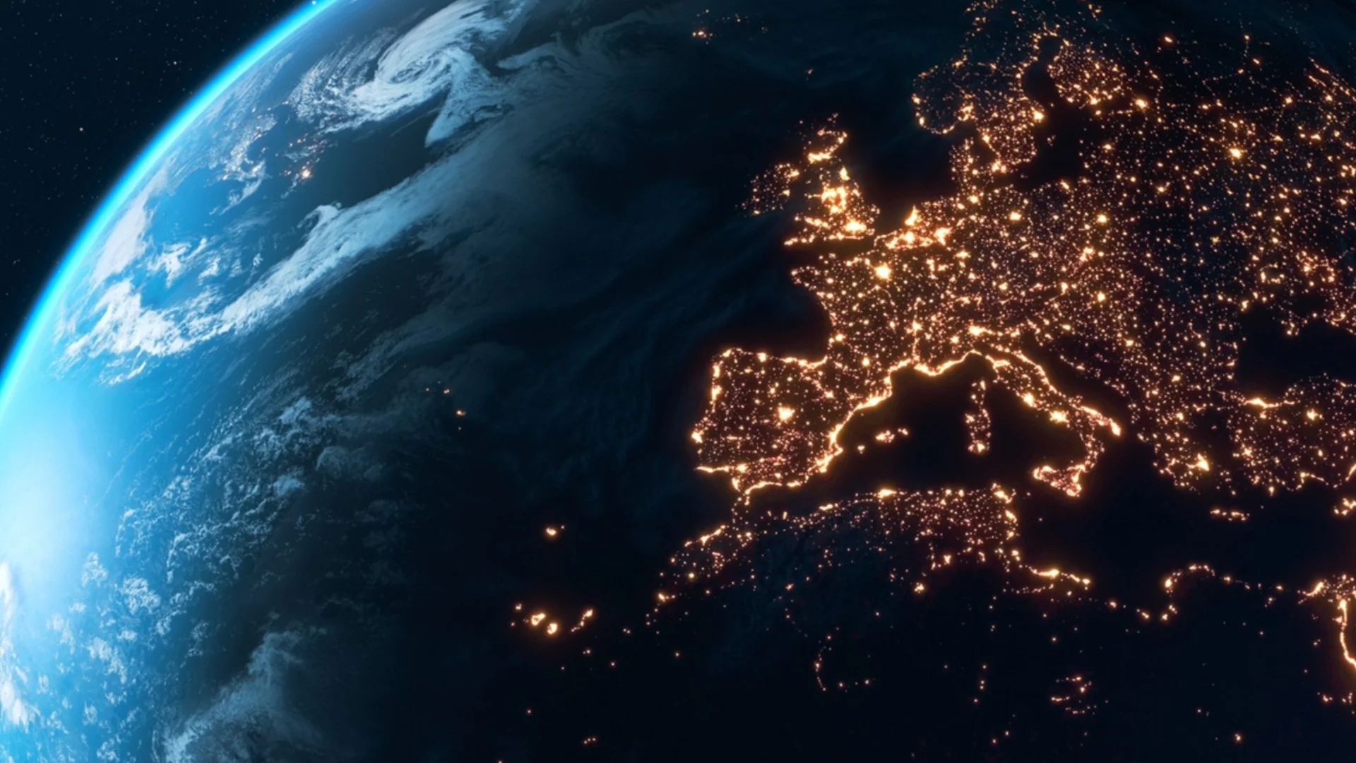 ЕС потвърди климатичната цел за 2040 г., но с компромиси